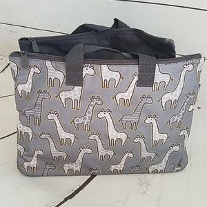 Super swap IT pocket